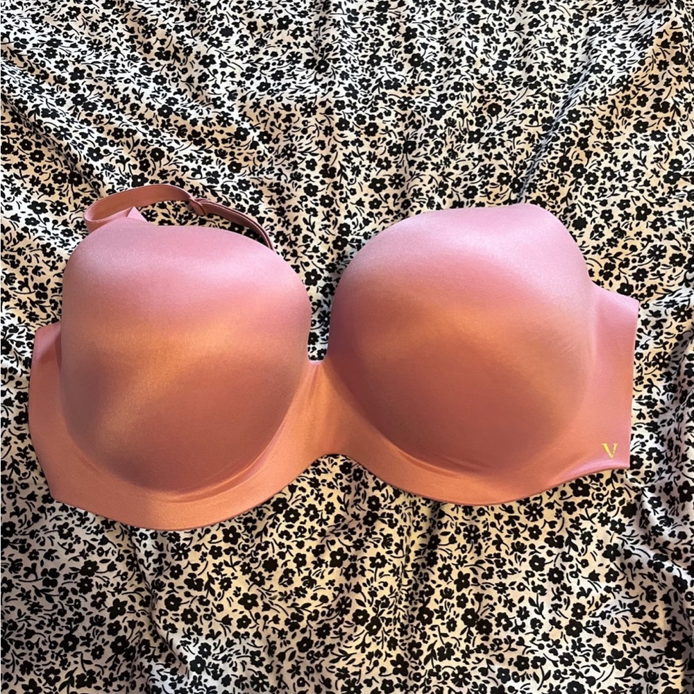 VS Bra